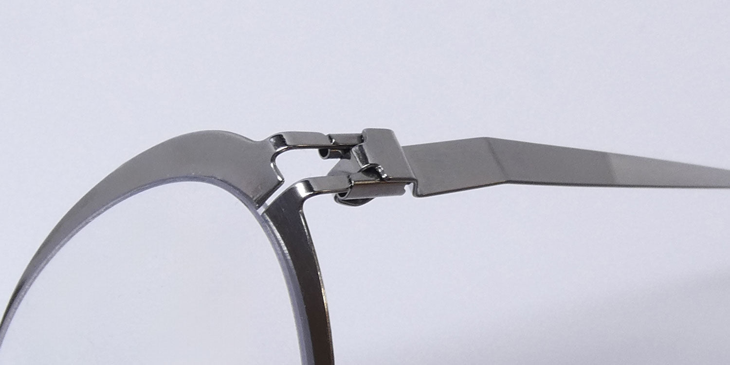 Mykita Kiwi Eyeglasses by ModaFrames