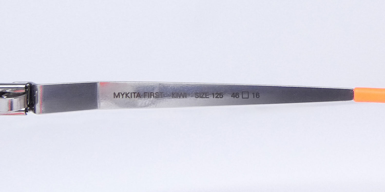 Mykita Kiwi Eyeglasses by ModaFrames