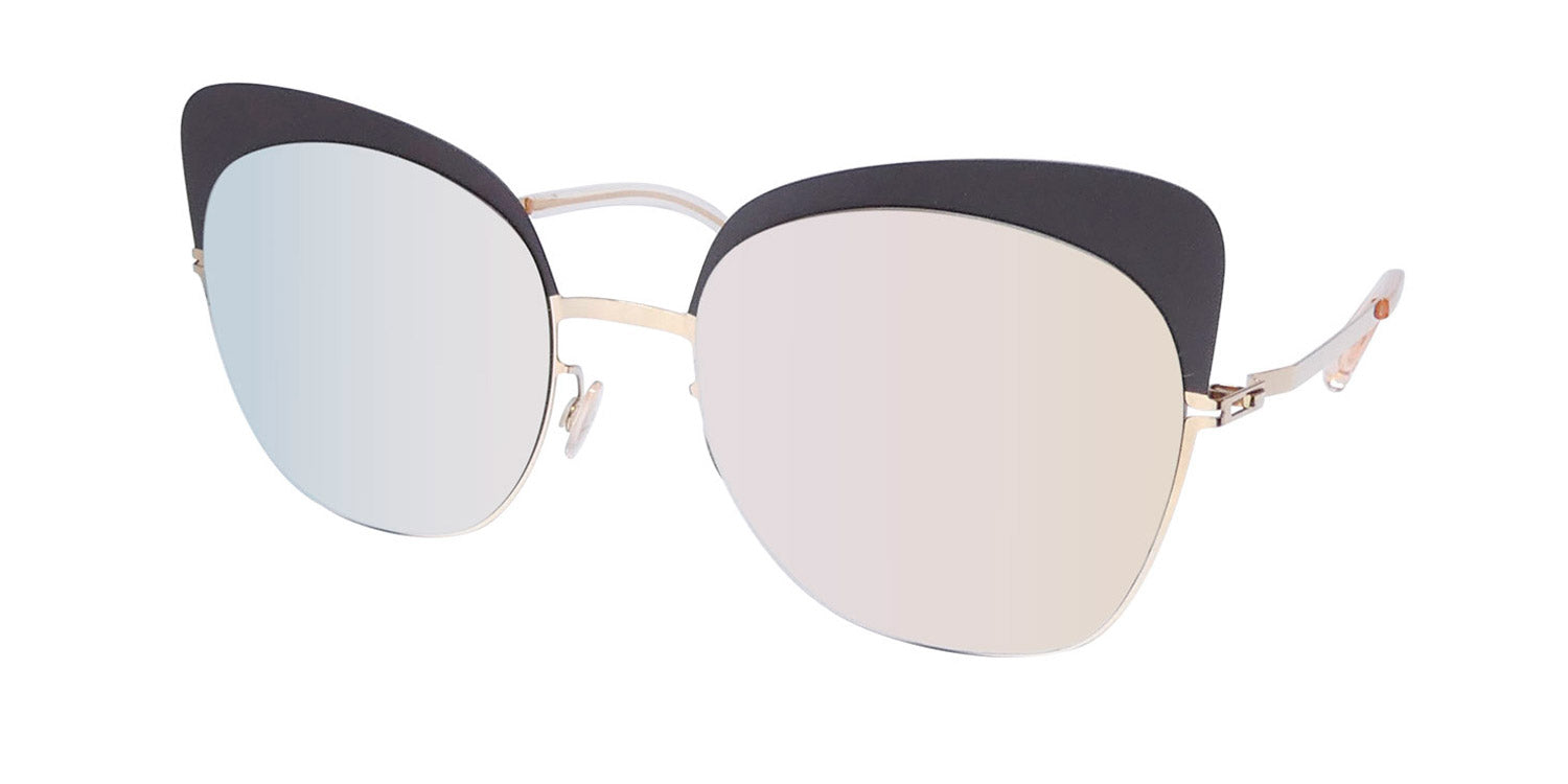 Mykita Anneli Sunglasses by ModaFrames