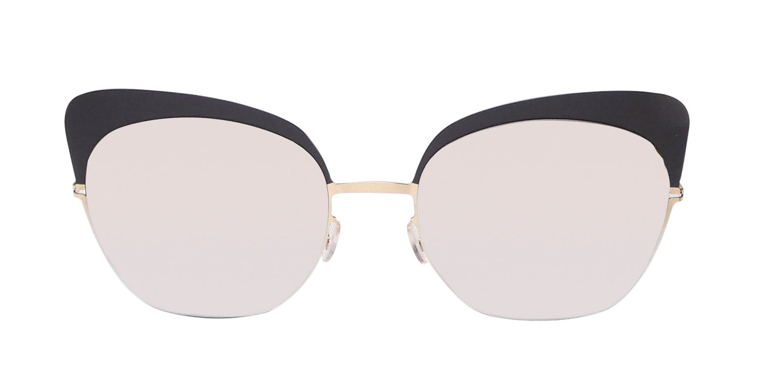 Mykita Anneli Sunglasses by ModaFrames