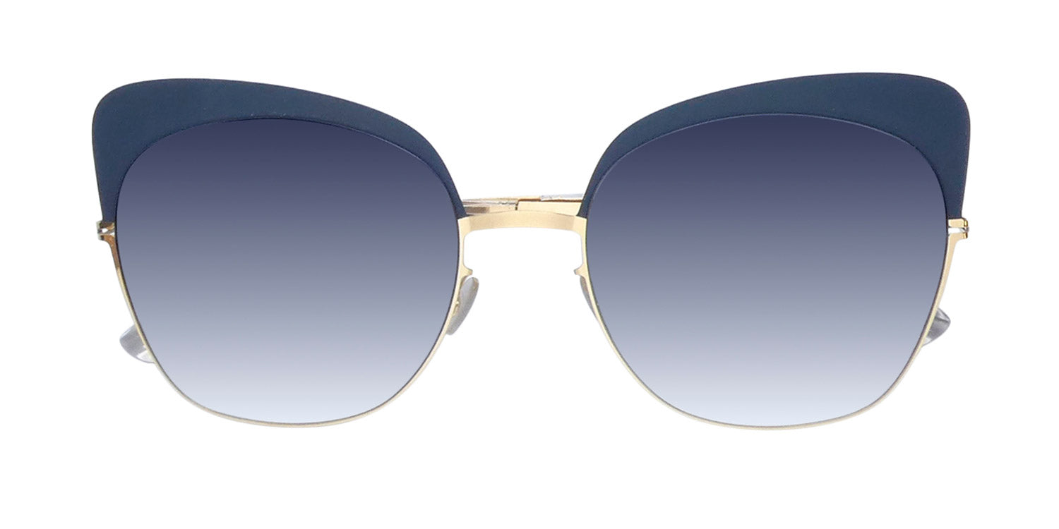 Mykita Anneli Sunglasses by ModaFrames