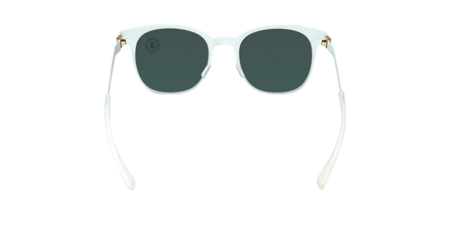 Mykita Lianne Sunglasses by ModaFrames