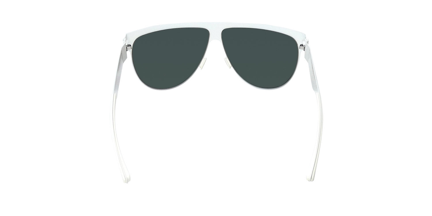 Mykita Kostas Murkudis Elektra Sunglasses by ModaFrames