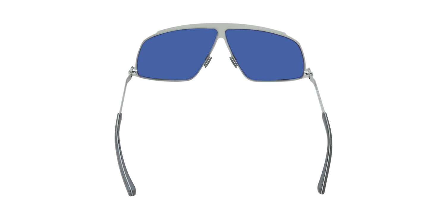 Mykita Bernhard Willhelm Lucidus Sunglasses by ModaFrames