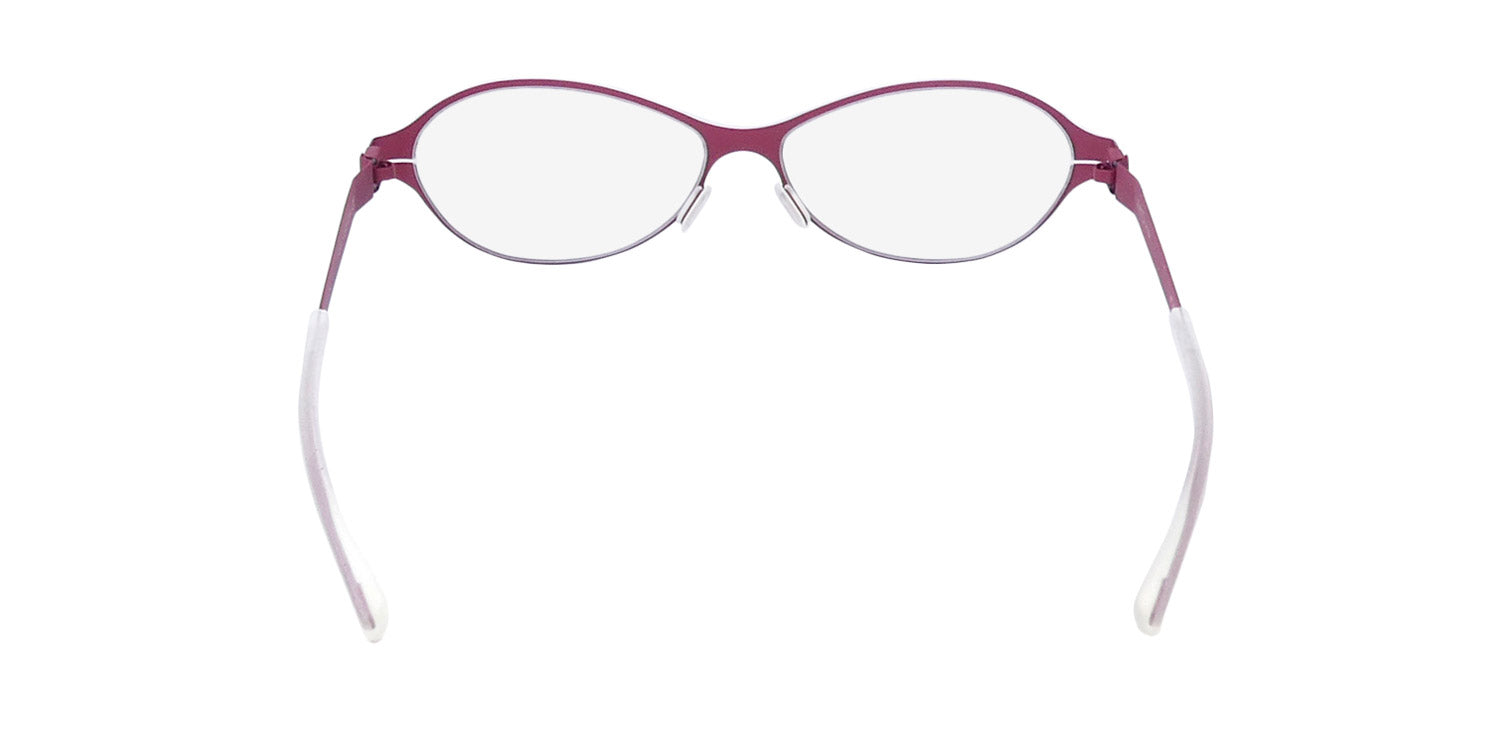 Mykita Mai Eyeglasses by ModaFrames
