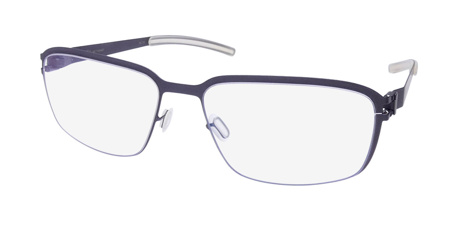 Mykita Jonas Eyeglasses by ModaFrames