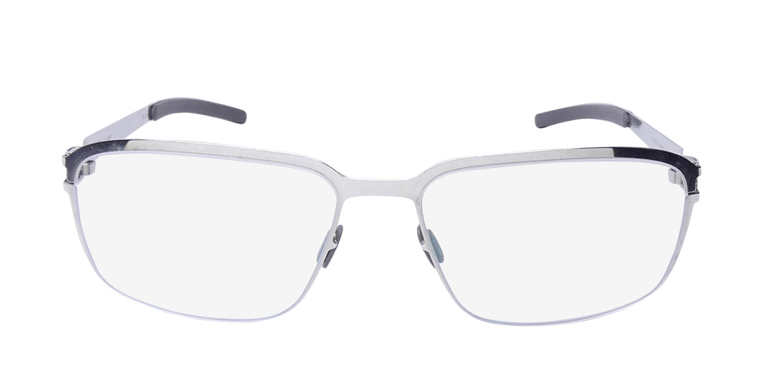 Mykita Jonas Eyeglasses by ModaFrames