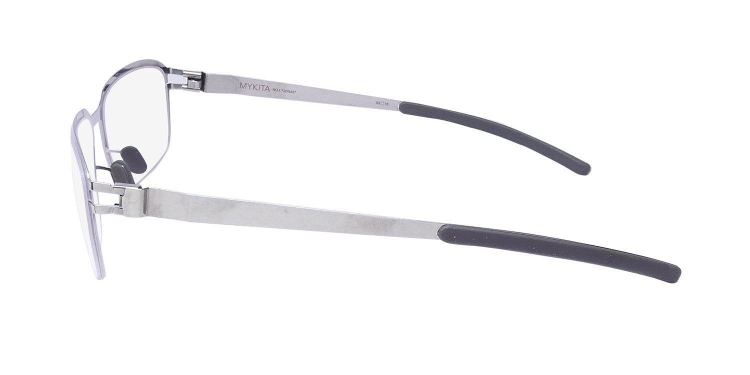 Mykita Jonas Eyeglasses by ModaFrames