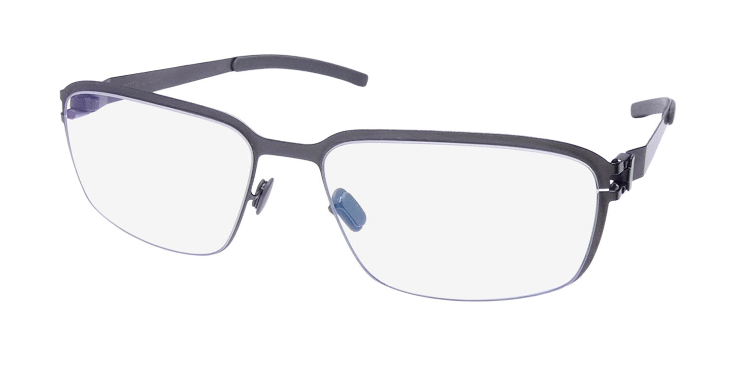 Mykita Jonas Eyeglasses by ModaFrames