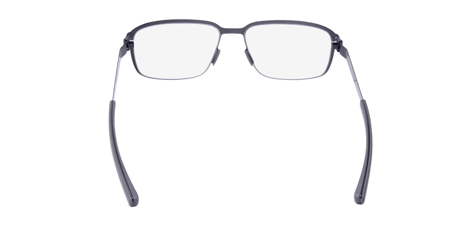 Mykita Jonas Eyeglasses by ModaFrames