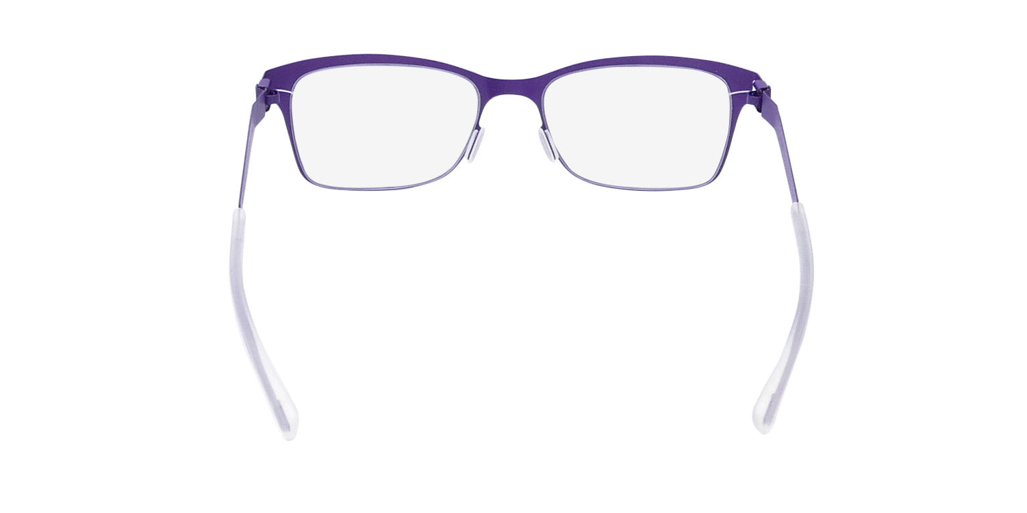 Mykita Mona Eyeglasses by ModaFrames