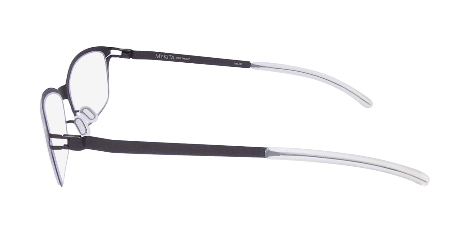 Mykita Kenji Eyeglasses by ModaFrames