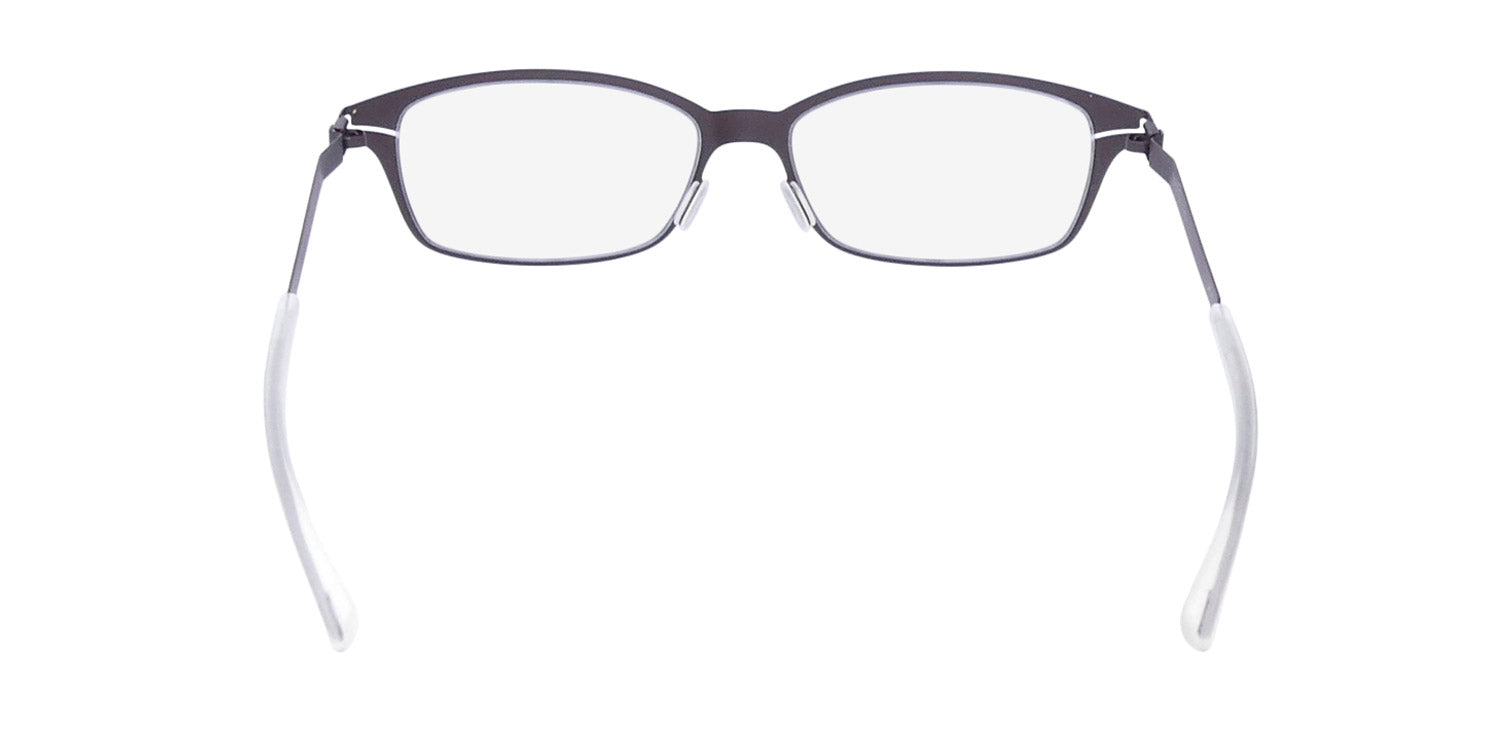 Mykita Kenji Eyeglasses by ModaFrames