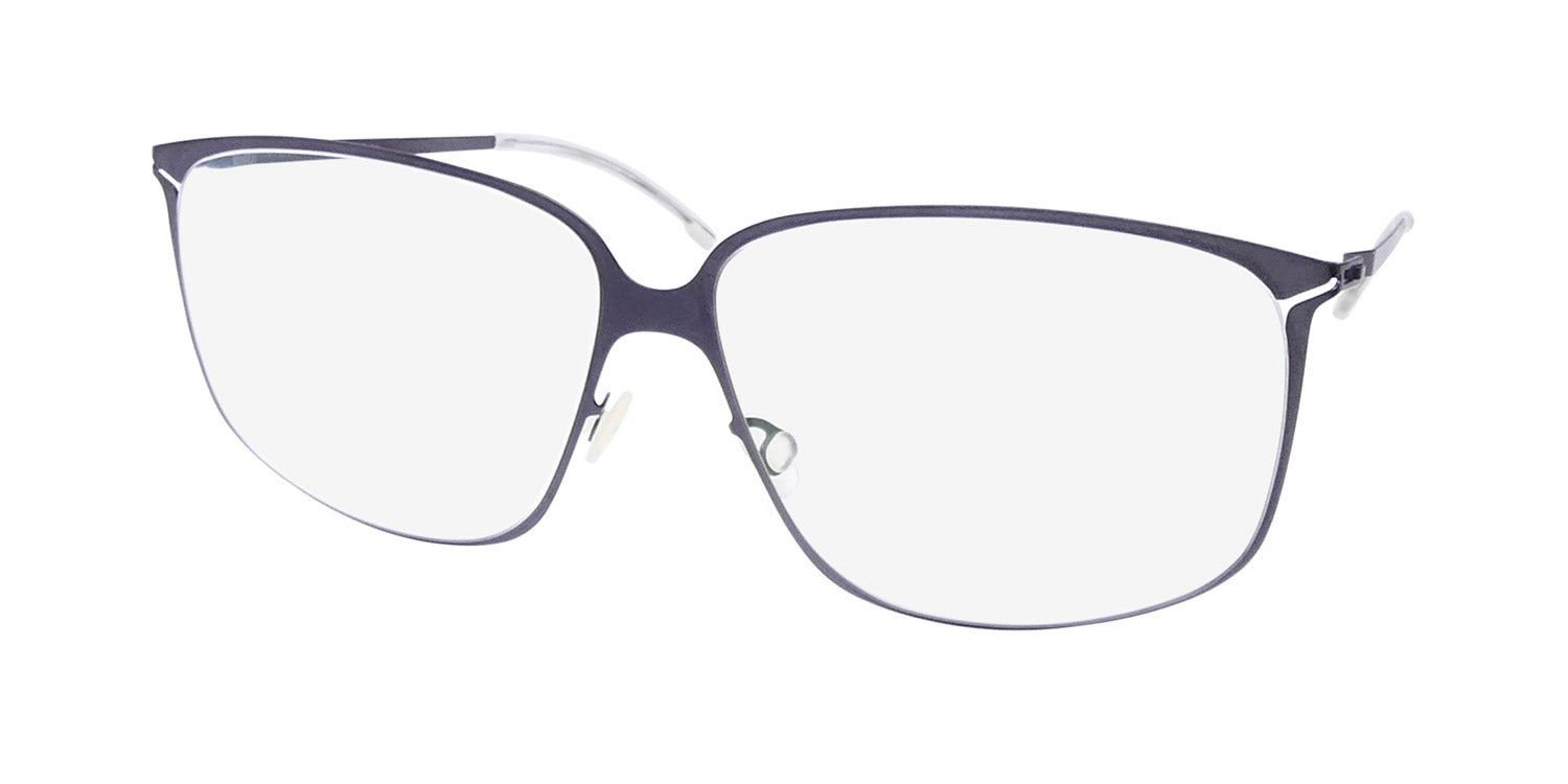 Mykita Peppi Eyeglasses by ModaFrames
