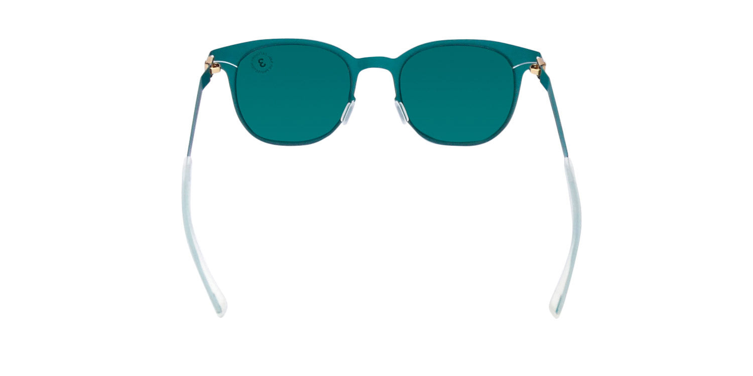Mykita Lianne Sunglasses by ModaFrames