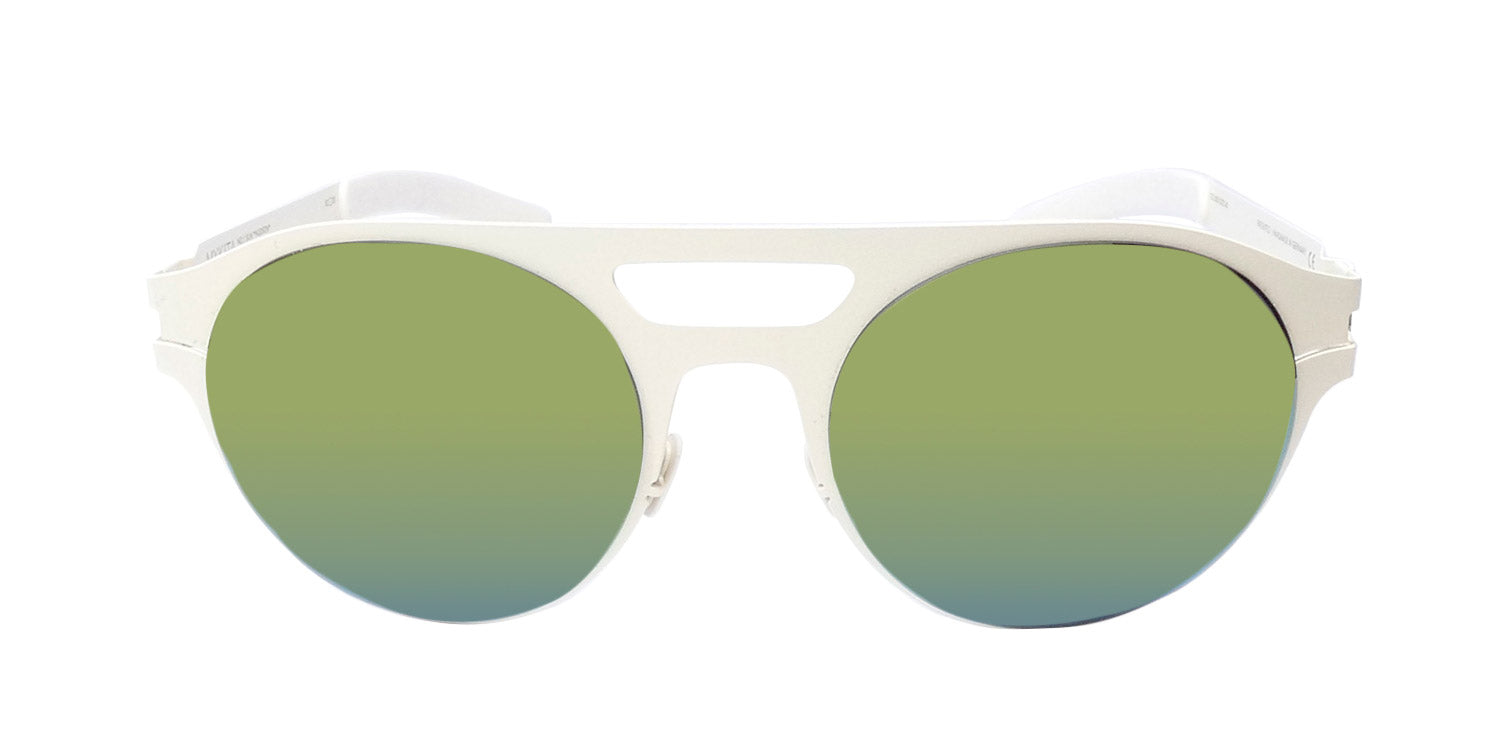 Mykita Hudson Sunglasses by ModaFrames