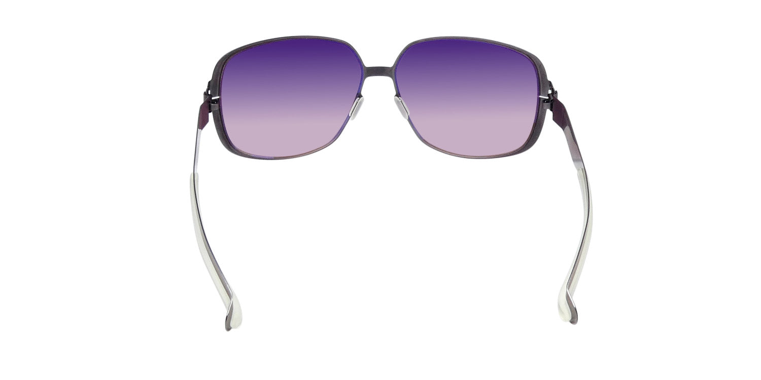 Mykita Helen Sunglasses by ModaFrames
