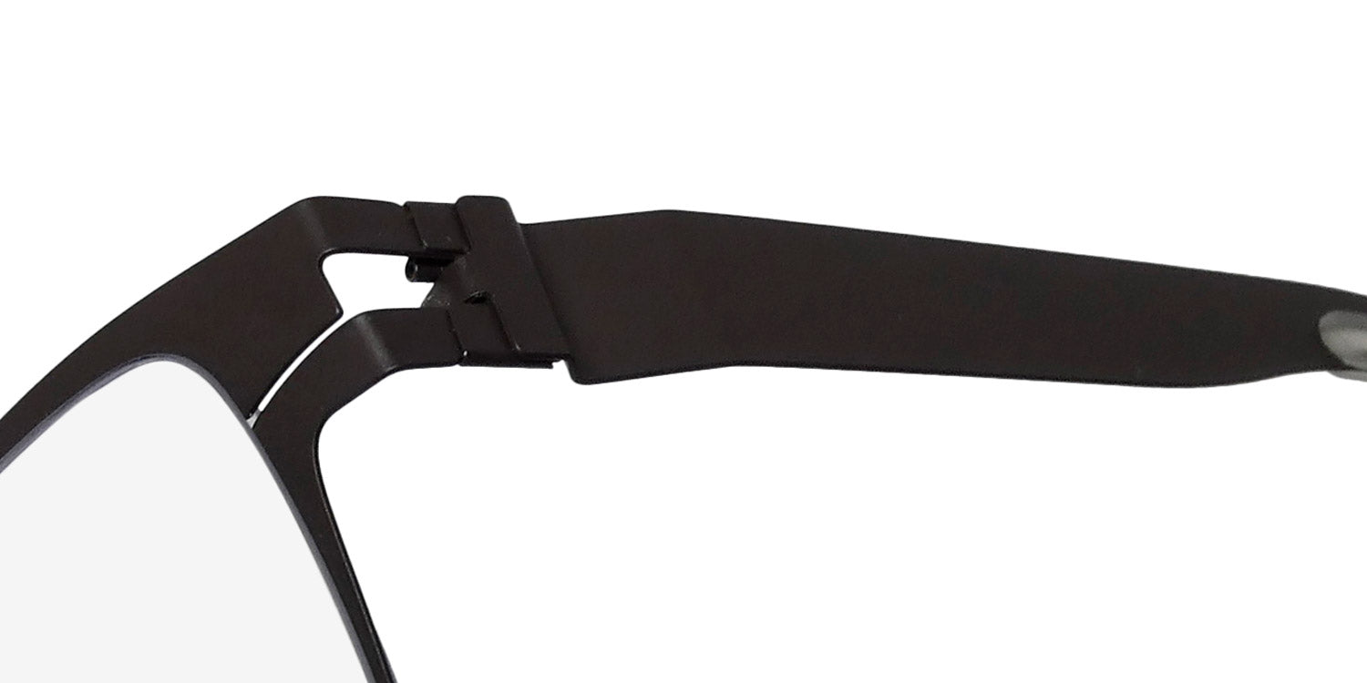 Mykita Take Eyeglasses by ModaFrames