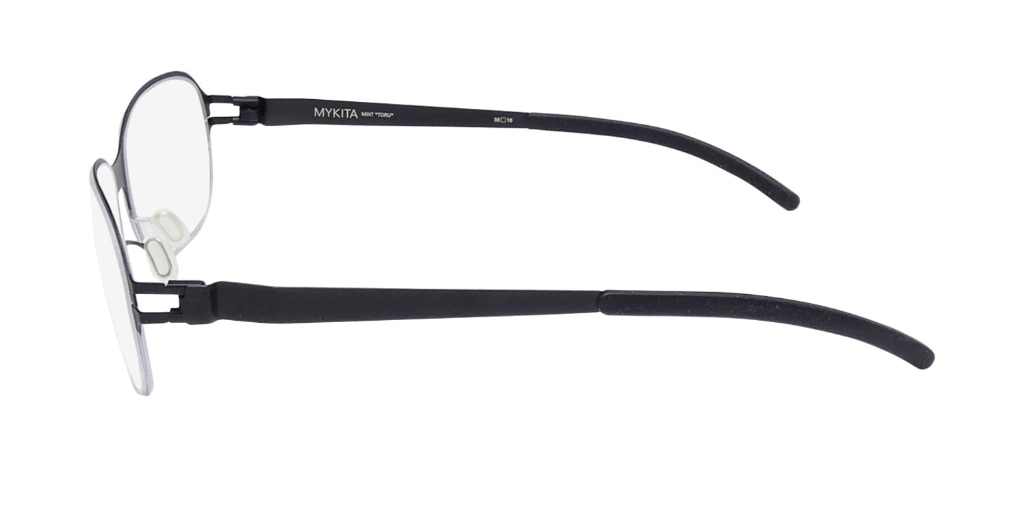 Mykita Toru Eyeglasses by ModaFrames