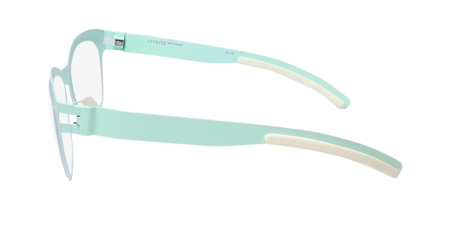 Mykita Takumi Eyeglasses by ModaFrames