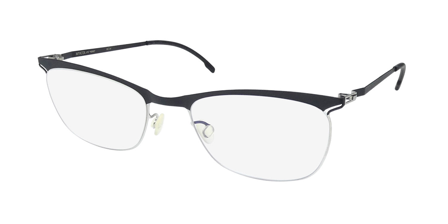 Mykita Heikki Eyeglasses by ModaFrames