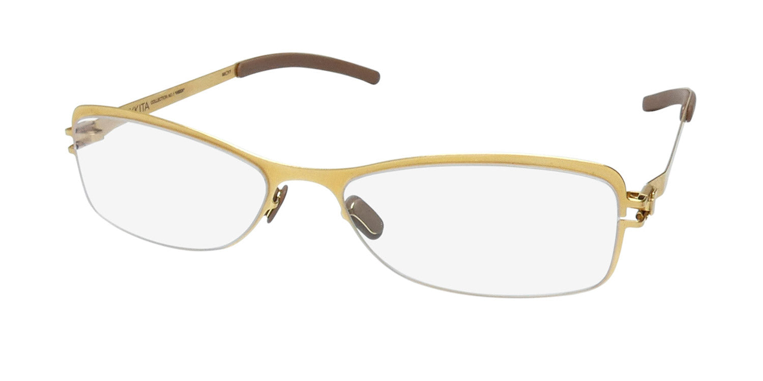 Mykita Heidi Eyeglasses by ModaFrames