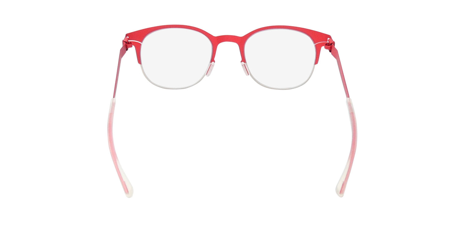 Mykita Dinah Eyeglasses by ModaFrames