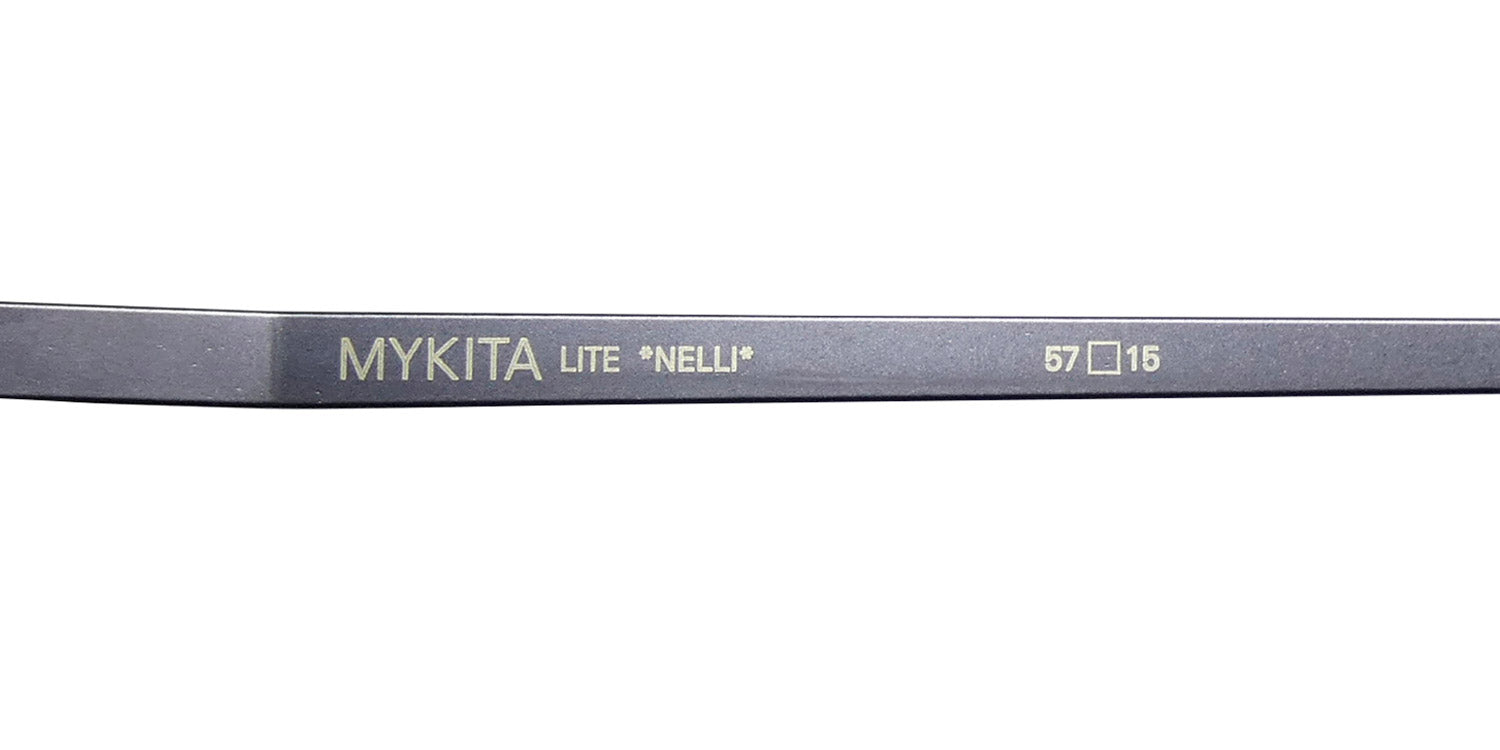 Mykita Nelli Eyeglasses by ModaFrames