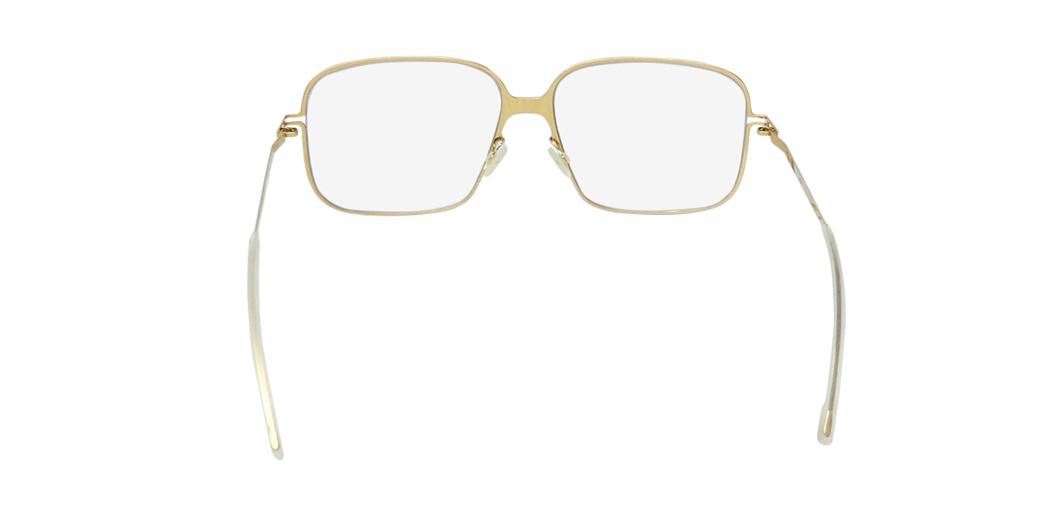 Mykita Nelli Eyeglasses by ModaFrames