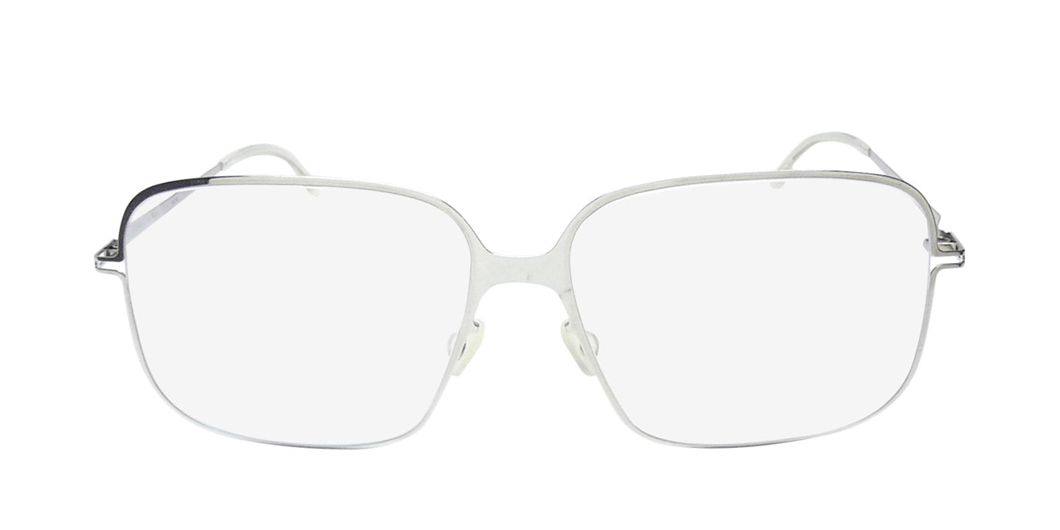 Mykita Nelli Eyeglasses by ModaFrames