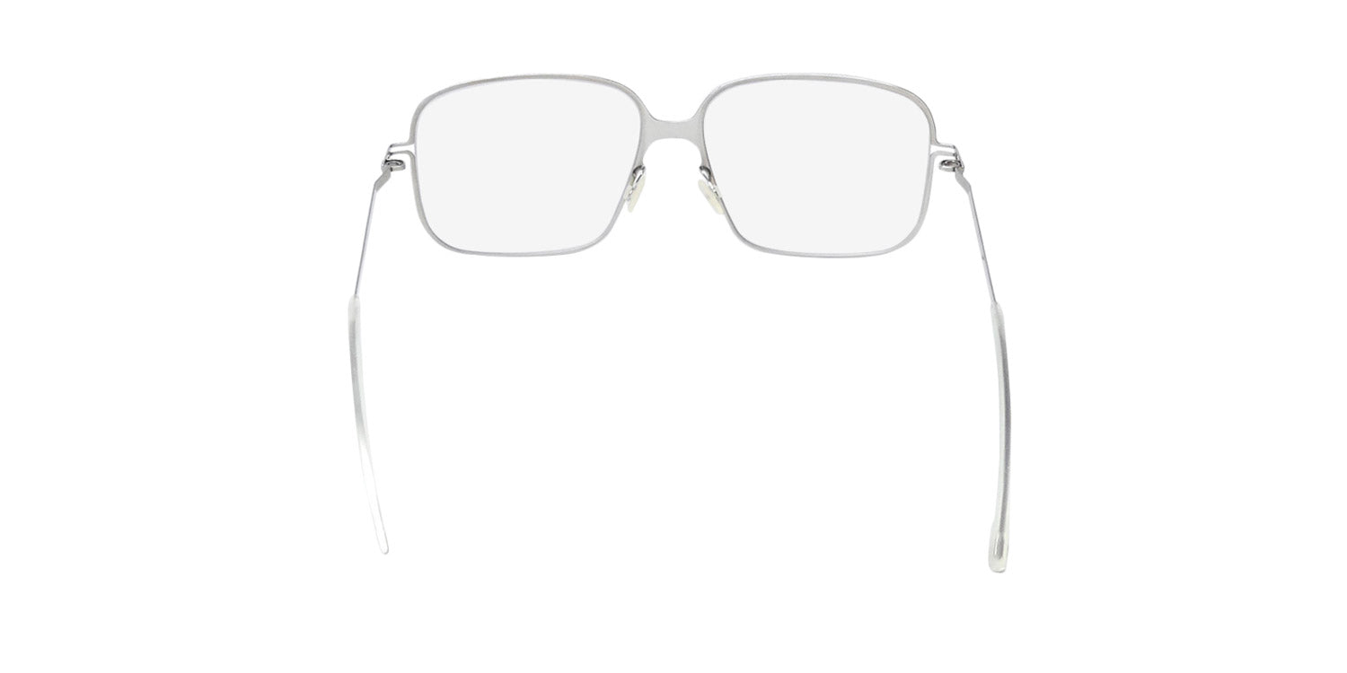 Mykita Nelli Eyeglasses by ModaFrames