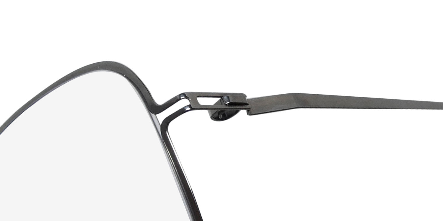 Mykita Nelli Eyeglasses by ModaFrames