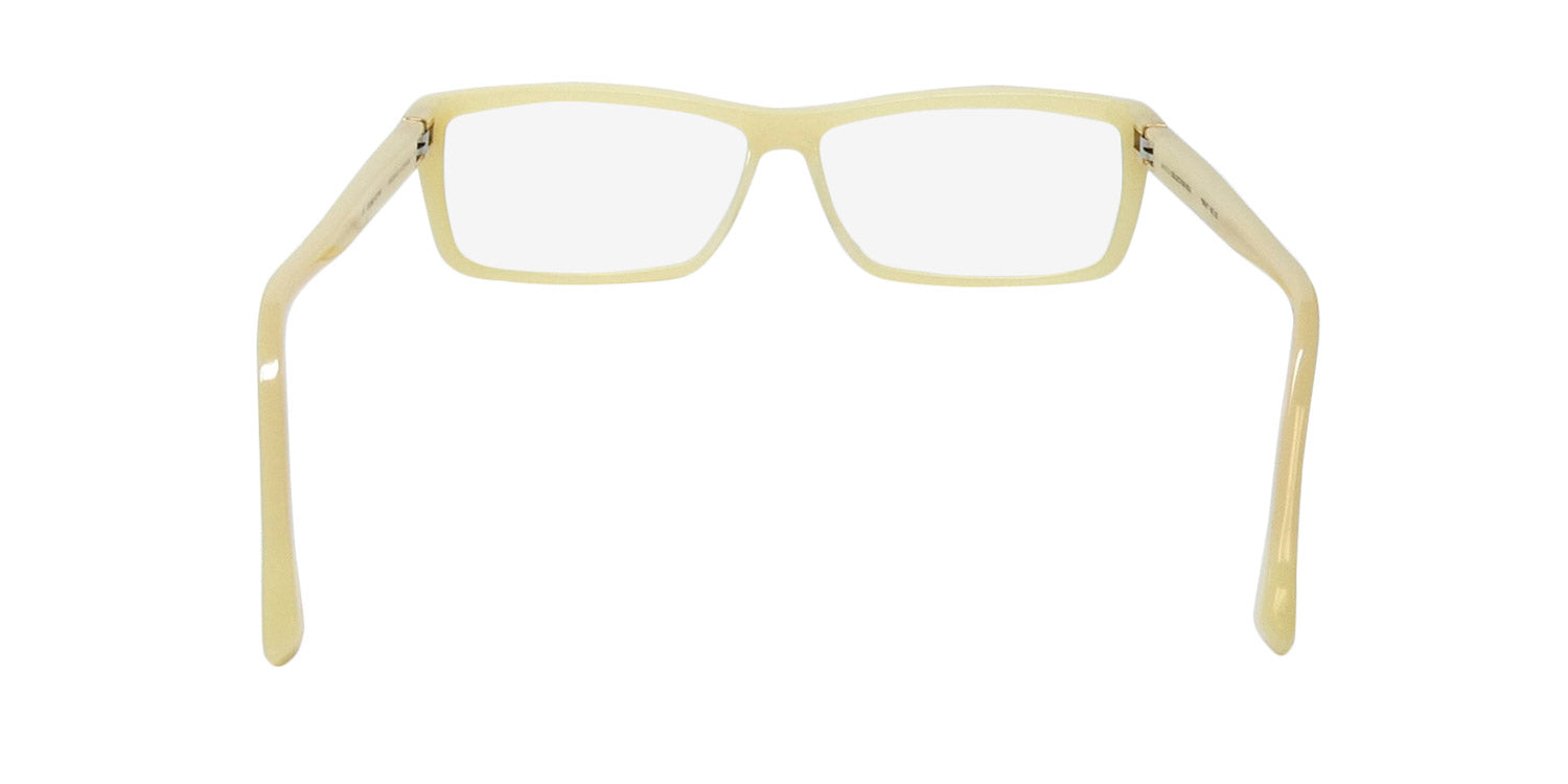 Mykita Max Eyeglasses by ModaFrames