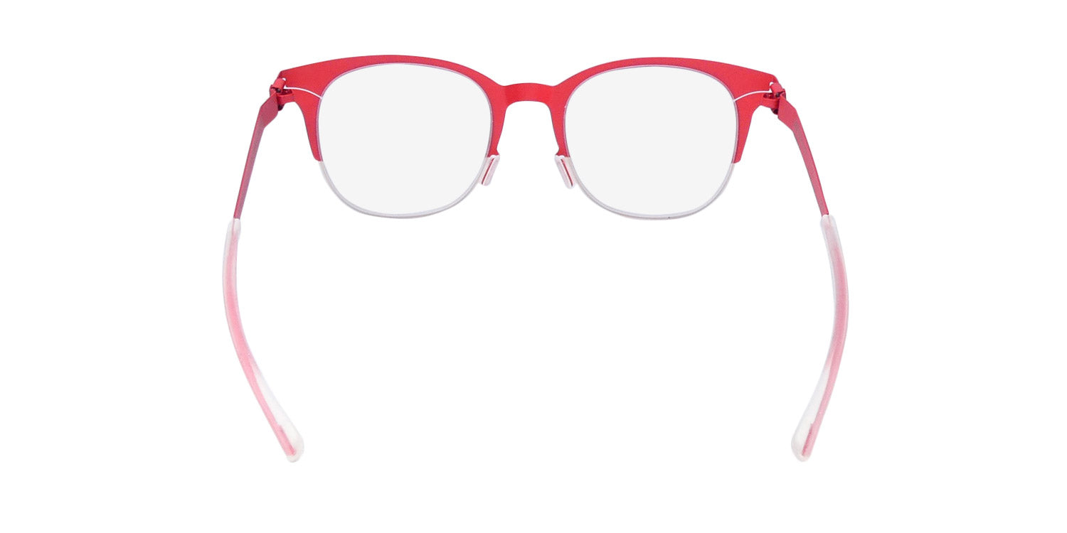Mykita Patti Eyeglasses by ModaFrames