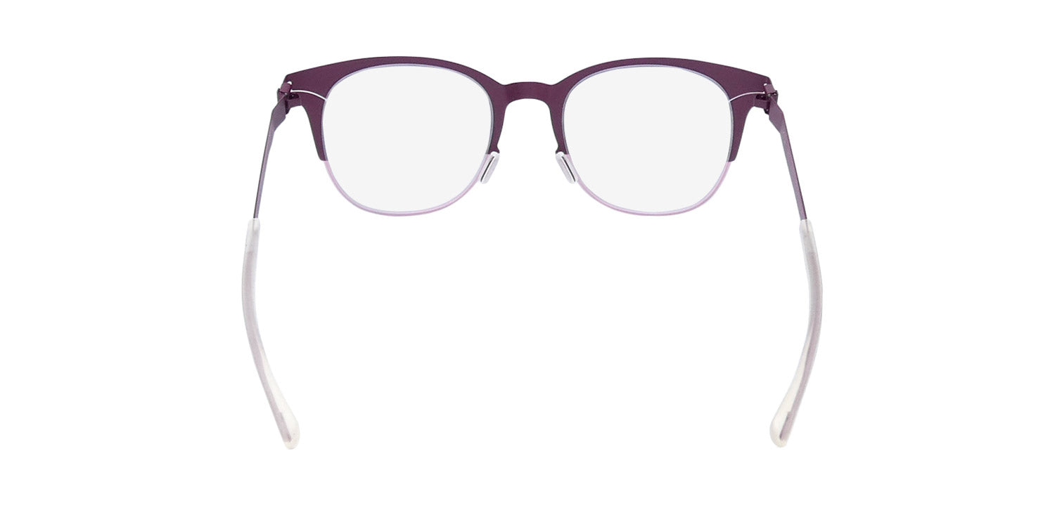 Mykita Patti Eyeglasses by ModaFrames
