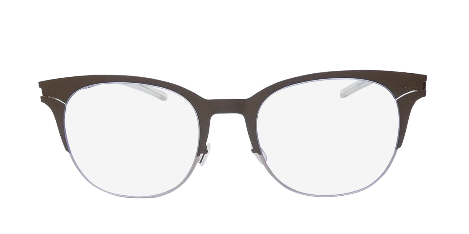 Mykita Patti Eyeglasses by ModaFrames