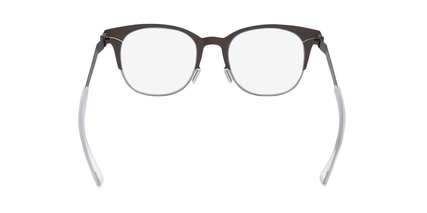 Mykita Patti Eyeglasses by ModaFrames