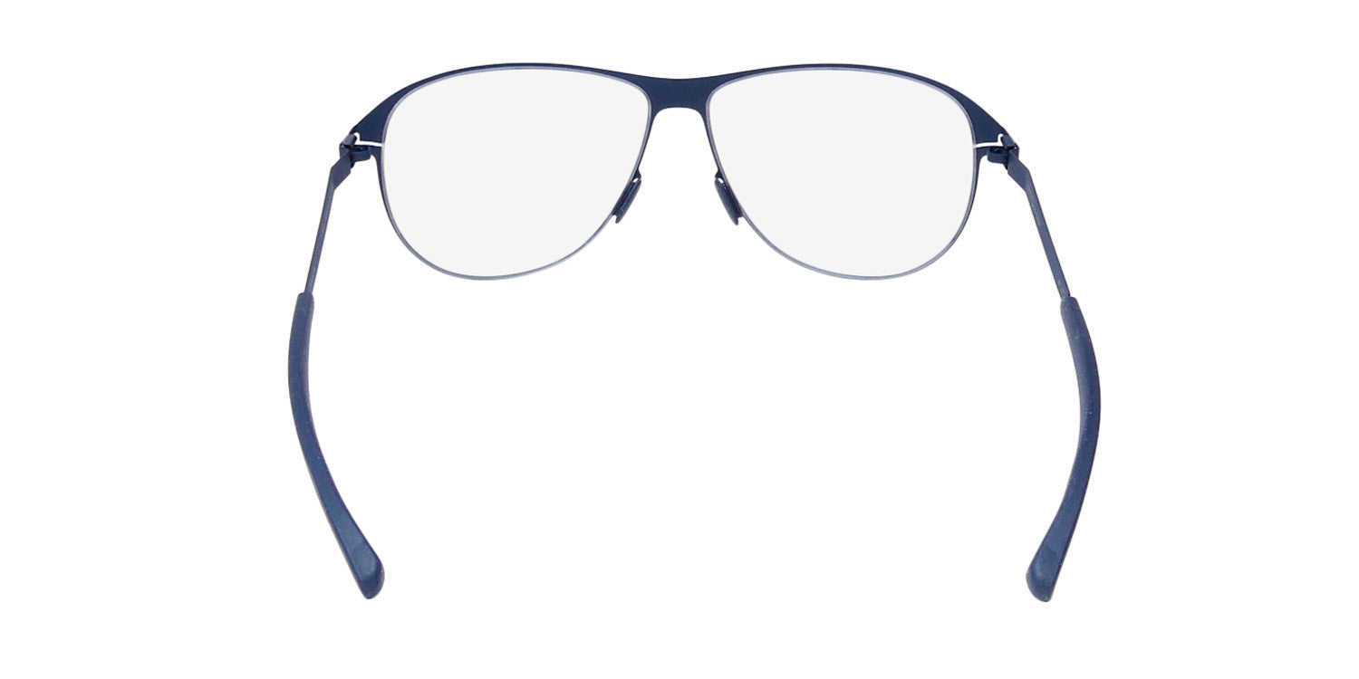 Mykita Lucien Eyeglasses by ModaFrames