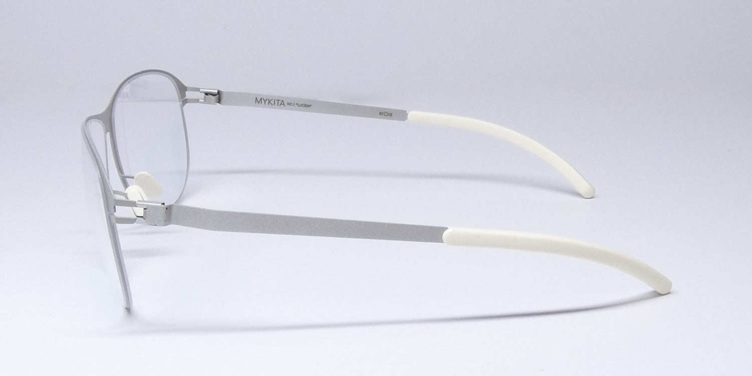 Mykita Lucien Eyeglasses by ModaFrames