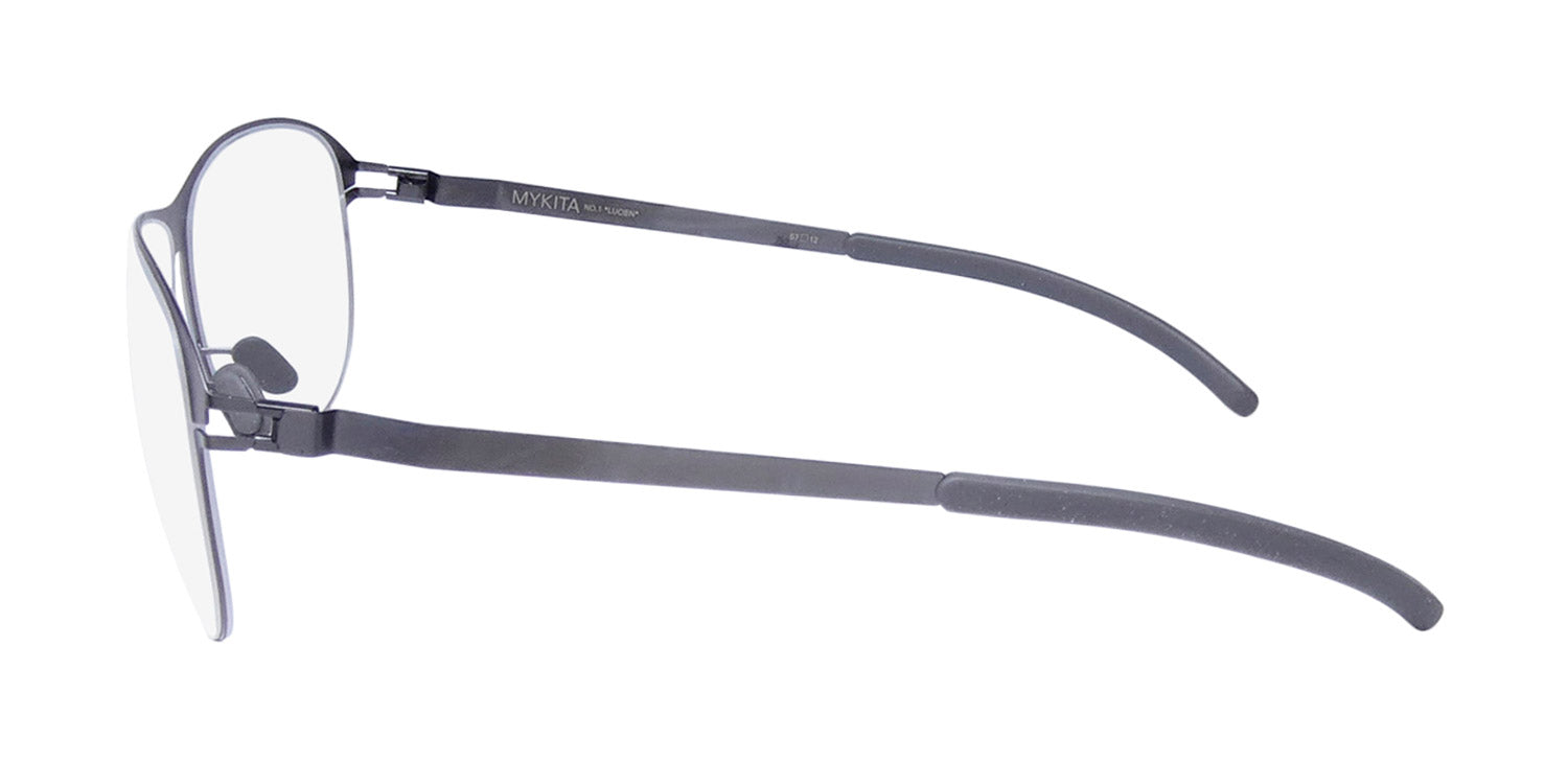 Mykita Lucien Eyeglasses by ModaFrames