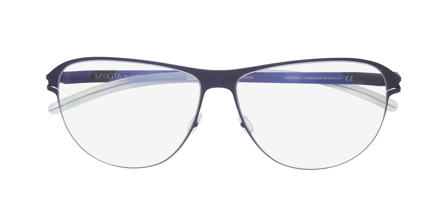 Mykita Lucien Eyeglasses by ModaFrames