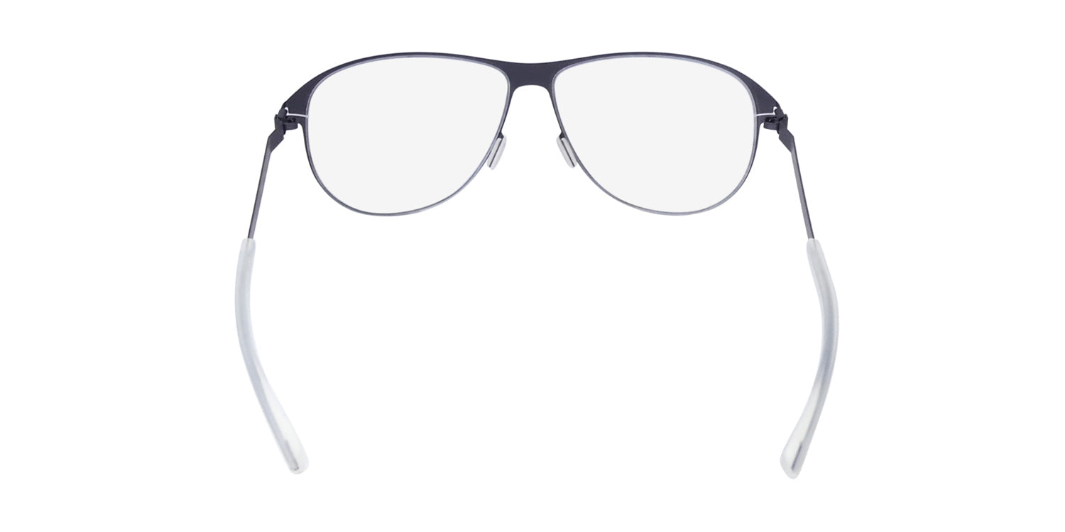 Mykita Lucien Eyeglasses by ModaFrames