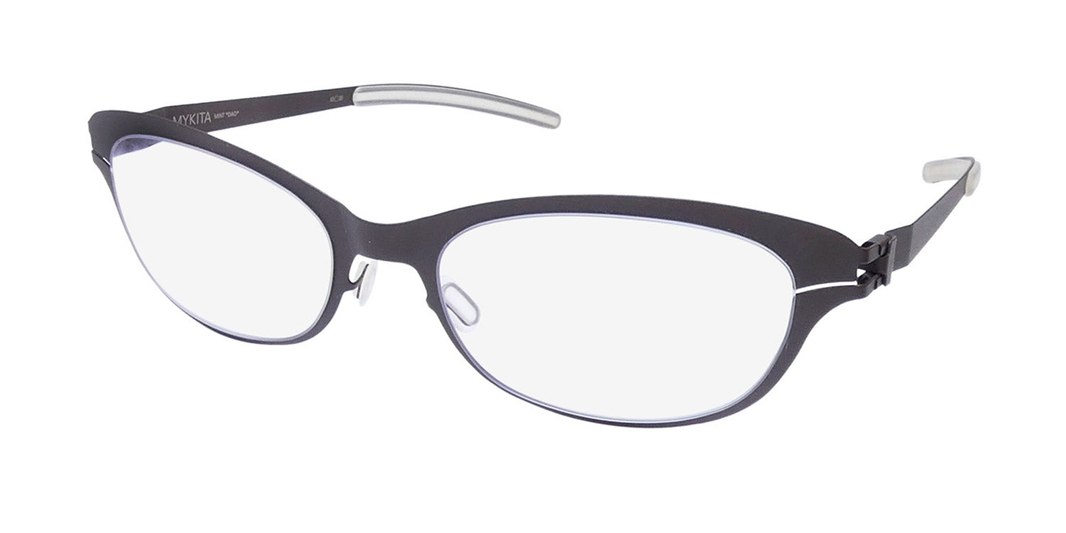 Mykita Dao Eyeglasses by ModaFrames