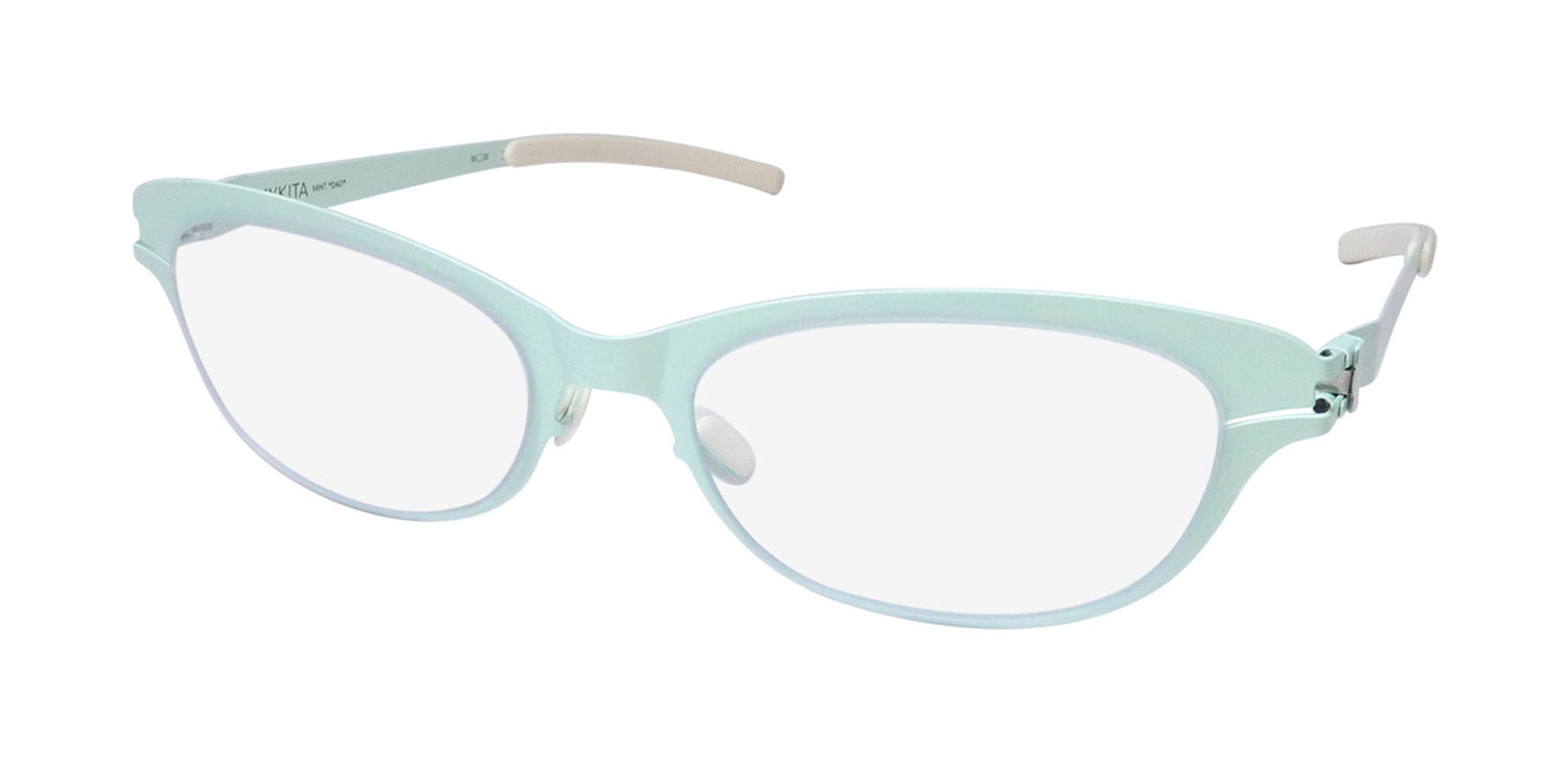 Mykita Dao Eyeglasses by ModaFrames