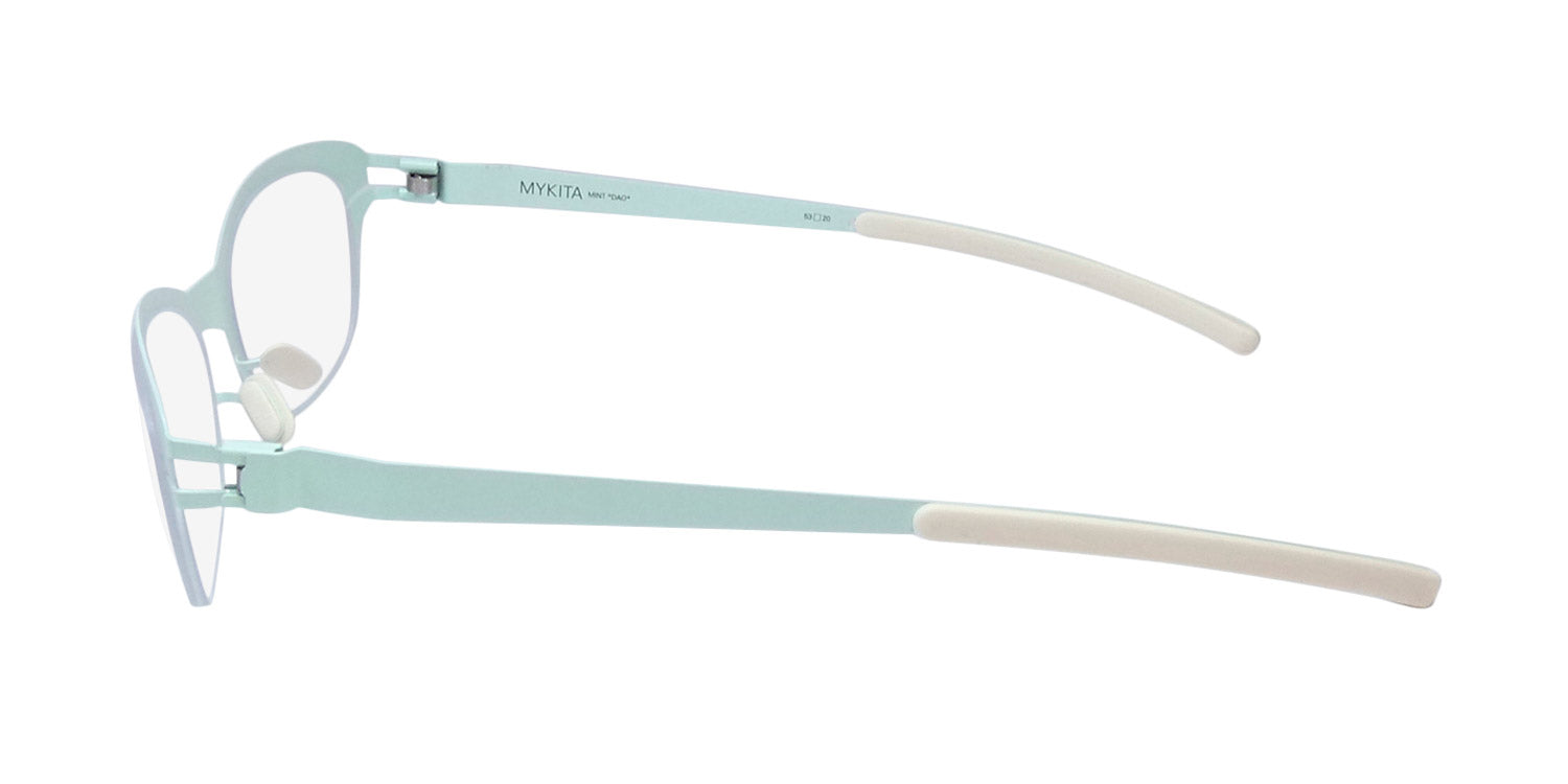Mykita Dao Eyeglasses by ModaFrames