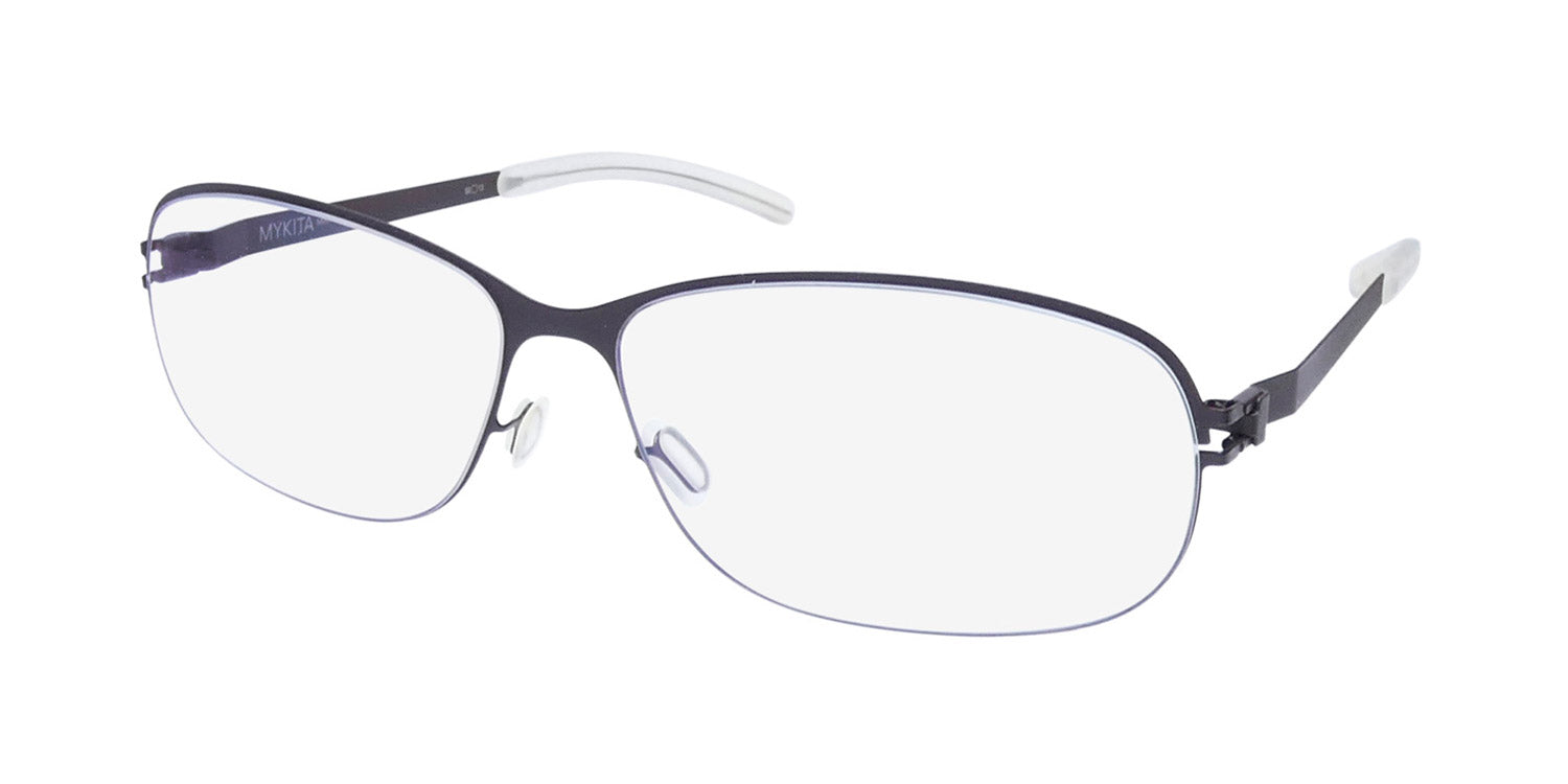 Mykita Akiko Eyeglasses by ModaFrames
