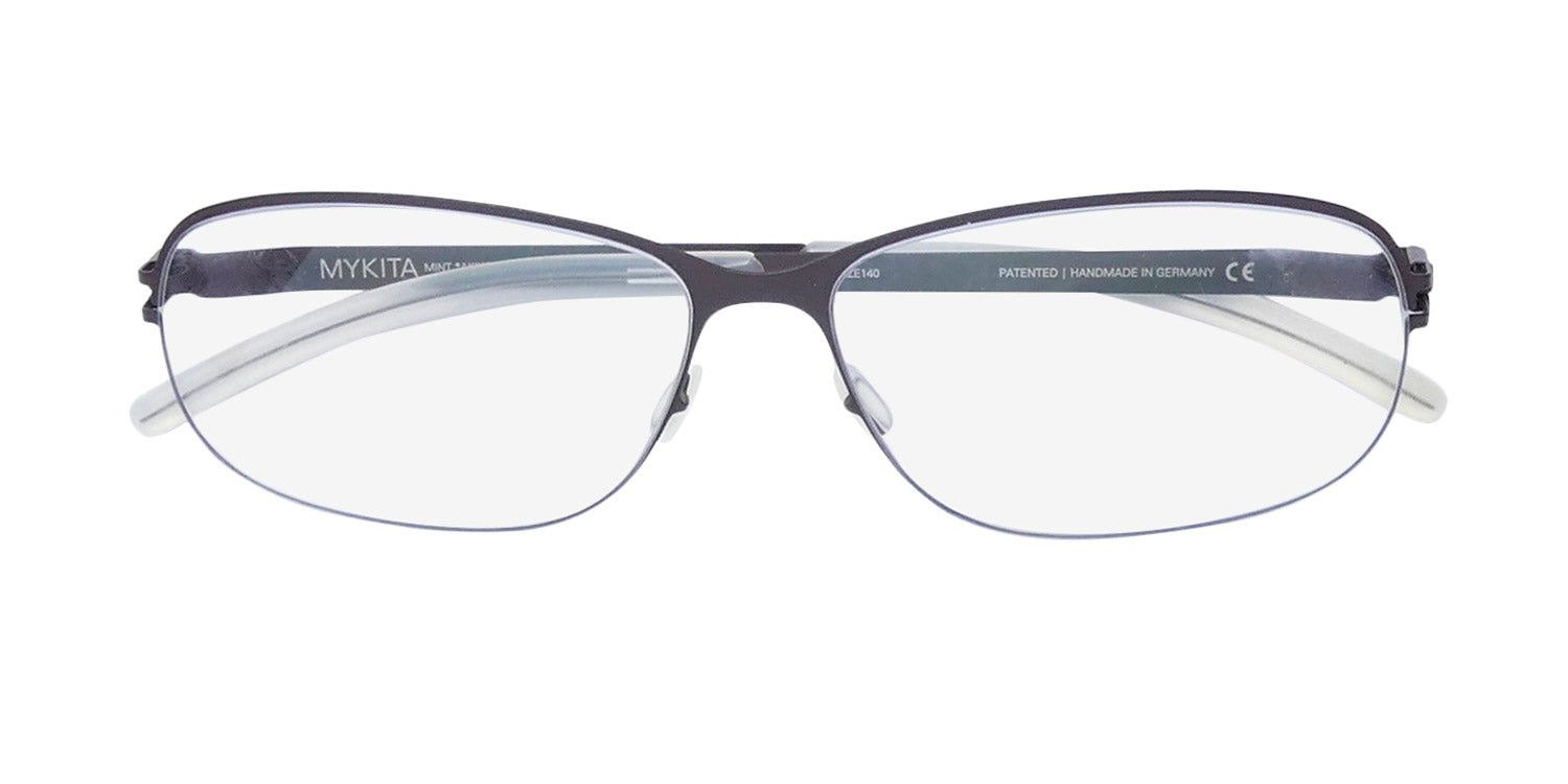 Mykita Akiko Eyeglasses by ModaFrames