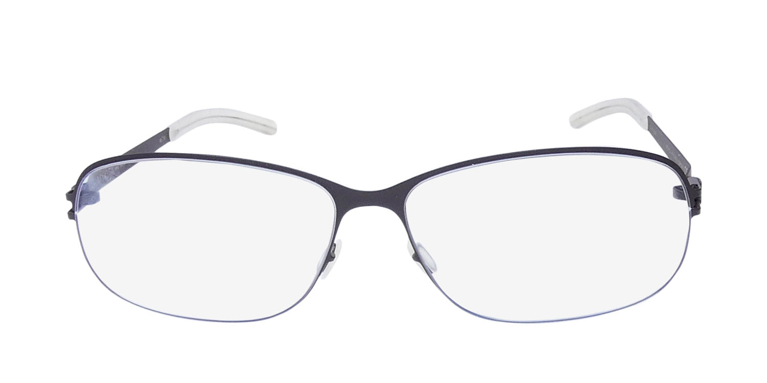 Mykita Akiko Eyeglasses by ModaFrames