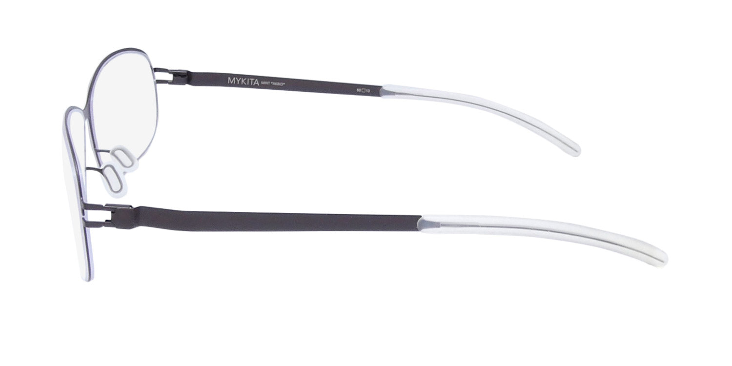 Mykita Akiko Eyeglasses by ModaFrames