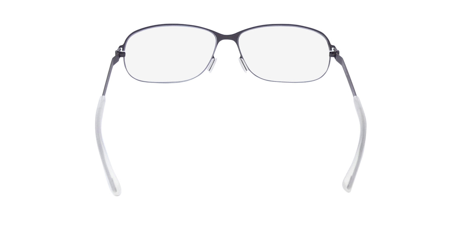 Mykita Akiko Eyeglasses by ModaFrames